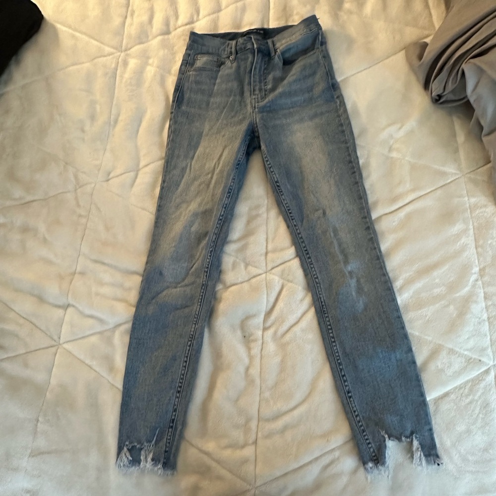 Calvin Klein jeans